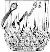 

Ведерко для льда Arcoroc, Longchamp / L9759