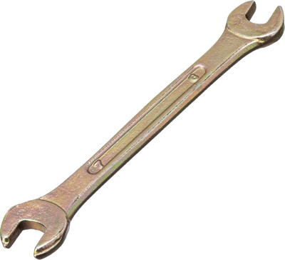 

Гаечный ключ, 14301