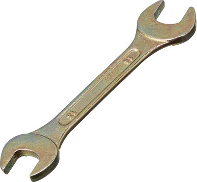 

Гаечный ключ, 14306