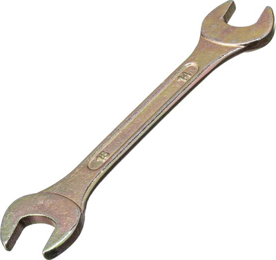 

Гаечный ключ, 14308