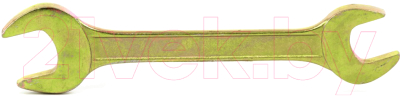 Изображение товара Гаечный ключ СибрТех 14314