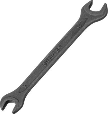 

Гаечный ключ, 14321