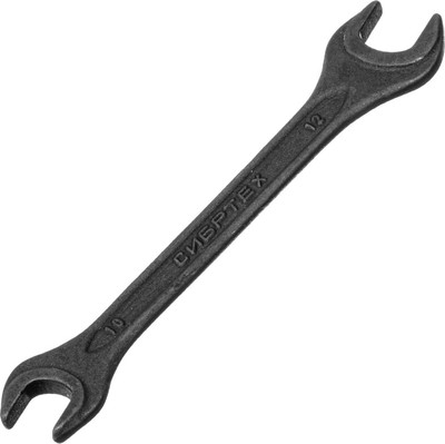 

Гаечный ключ, 14323