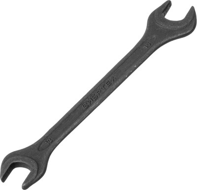 

Гаечный ключ, 14324