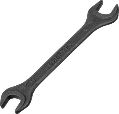 

Гаечный ключ, 14325