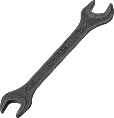 

Гаечный ключ, 14326