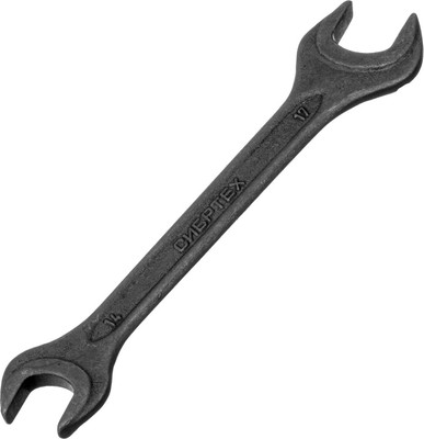 

Гаечный ключ, 14327