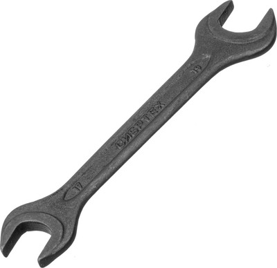 

Гаечный ключ, 14328