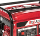 Миниатюра изображения товара Бензиновый генератор Brait BR3800-CU