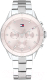 Часы наручные женские Tommy Hilfiger 1782706 - 