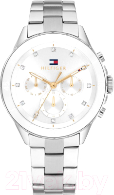 Часы наручные женские Tommy Hilfiger 1782707