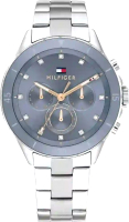 Часы наручные женские Tommy Hilfiger 1782708 - 