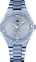 Часы наручные женские Tommy Hilfiger 1782724 - 