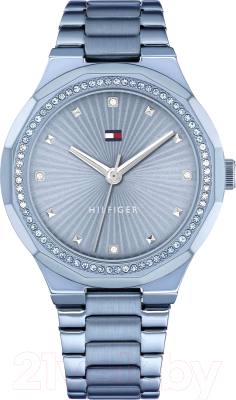 Часы наручные женские Tommy Hilfiger 1782724