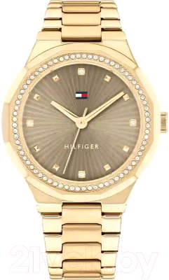 Часы наручные женские Tommy Hilfiger 1782725