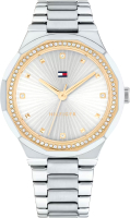 Часы наручные женские Tommy Hilfiger 1782726 - 