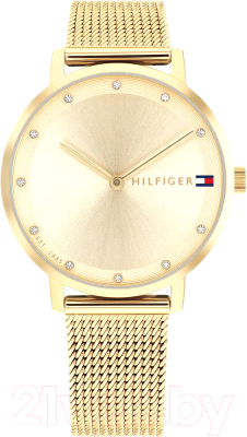 Часы наручные женские Tommy Hilfiger 1782728