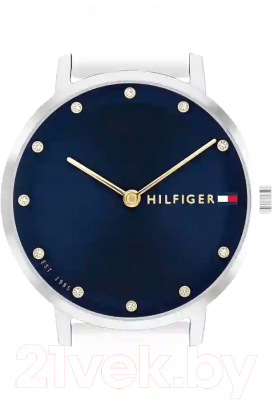 Часы наручные женские Tommy Hilfiger 1782731