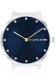 Часы наручные женские Tommy Hilfiger 1782731 - 