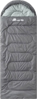 Спальный мешок RSP Outdoor Sleep 150 / SB-SLE-150-G-L (серый) - 