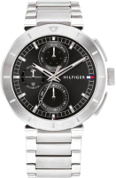 Часы наручные мужские Tommy Hilfiger 1792116 - 