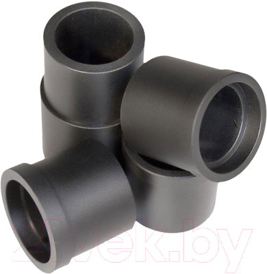 Адаптер для микроскопа Микромед D23-D30мм / 72070n — фото 3