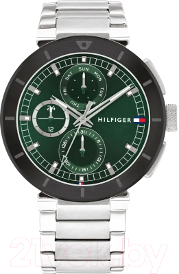 Часы наручные мужские Tommy Hilfiger 1792117