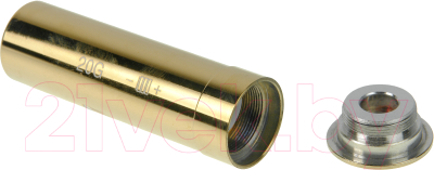 Изображение товара Лазерный целеуказатель Veber Холодной пристрелки CBS-CL20 / 21679n