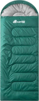 Спальный мешок RSP Outdoor Sleep 250 / SB-SLE-250-GN-L (зеленый) - 