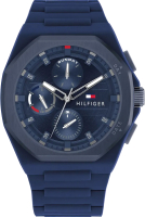 Часы наручные мужские Tommy Hilfiger 1792122 - 