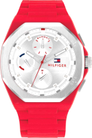 Часы наручные мужские Tommy Hilfiger 1792123 - 