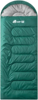Спальный мешок RSP Outdoor Sleep 150 / SB-SLE-150-GN-L (зеленый) - 