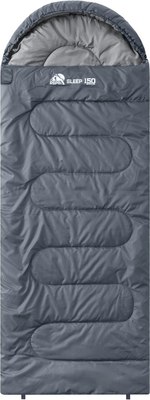 

Спальный мешок, Sleep 150 / SB-SLE-150-G-R