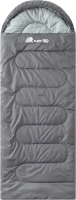 Спальный мешок RSP Outdoor Sleep 150 / SB-SLE-150-G-R (серый) - 