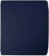 Обложка для электронной книги PocketBook HN-SL-PU-700-NB-CIS (синий) - 