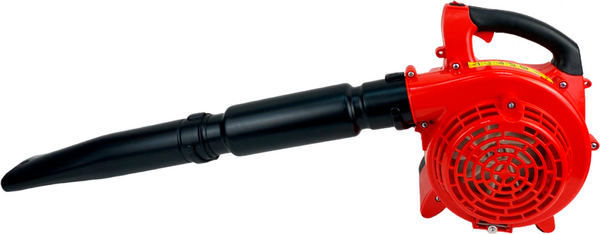 Воздуходувка бензиновая Brait BGB-260B