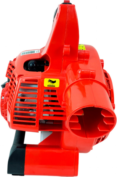 Воздуходувка бензиновая Brait BGB-260B