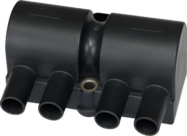 Катушка зажигания для авто Era Auto 880151