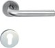 Ручка дверная Prolok SS-001 - 