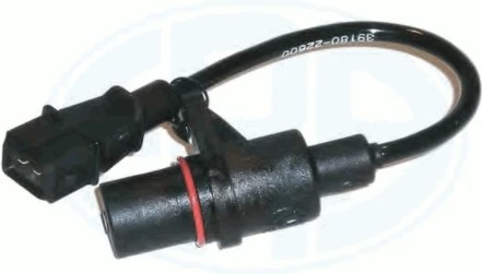 Датчик положения коленвала Era Auto 550168