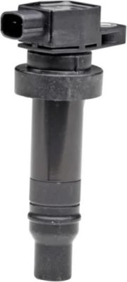 

Катушка зажигания для авто, 880259