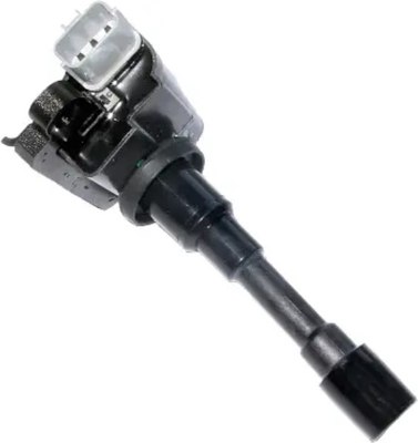 

Катушка зажигания для авто, 880247