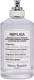 Туалетная вода Maison Margiela Replica Lazy Sunday Morning (100мл) - 