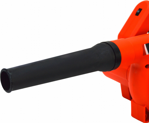 Воздуходувка электрическая Brait BEB-800RVC