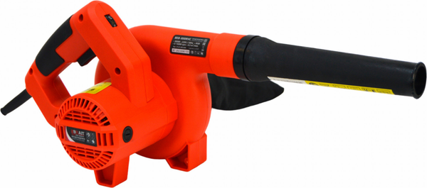Воздуходувка электрическая Brait BEB-800RVC