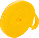Эспандер Maxiscoo Fit 10-20кг / MSF-LU-270723-1020-YL (желтый) - 