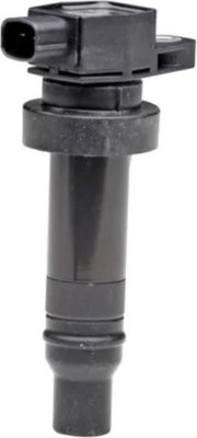 

Катушка зажигания для авто, 880246
