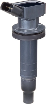 

Катушка зажигания для авто, 880243