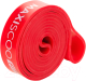 Эспандер Maxiscoo Fit 30-45кг / MSF-LU-270723-3045-RD (красный) - 