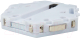 Миниатюра изображения товара Светильник Uniel ULM-H77-3.5W/4000K / UL-00008635